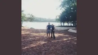 zafio