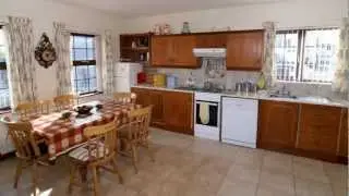 Cavanaghs Self Catering Accommodation, Greencastle, Co Donegal