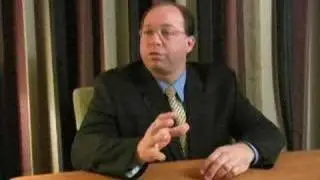 ActionCOACH Lee Cox shares business coaching passion