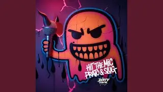 Hit The Mic