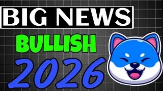 BIG GOOD NEWS | VITA INU COIN | NEWS TODAY | VITA INU | PRICE PREDICTION