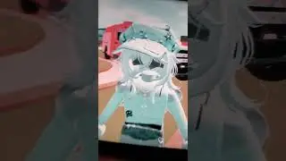 siamo quasi ad ottanta iscritti