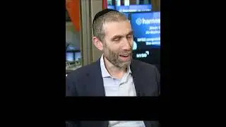 📱Revolutionizing Mobile Personalization with Zedge&rsquo;s CEO