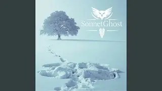 Cold day, Warm heart
