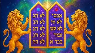Aryeh Kaplan - Daily Kabbalist Prayer