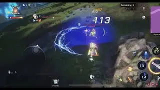 Killed then insulted Boxnub in current chat