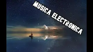 🎮Aggressive Gaming Music (Music release)👾M&uacute;sica electronica 2022