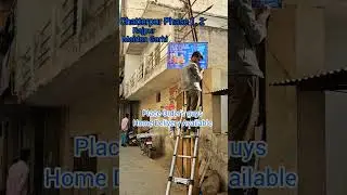 Mother Dairy franchise || #decentdineshvlogs #motherdairy #maidengarhi #rajpurkurd #chattarpur