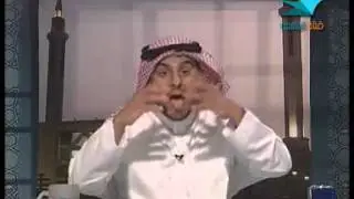 المناهج وطرق التدريس - كلية الشريعة - المستوى السادس - المحاضرة الأولى