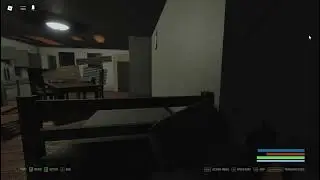 Roblox-Black Hawk rescue mission 5 zombie mode-massive night horde inside building☠☠☠🔥💀🧟&zwj;♂️🧟&zwj;♂️🧟&zwj;♂️