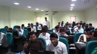 global skill city video