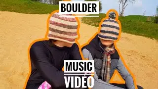 Boulder - NILMATune (official music video)