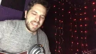 Hot Hot Heat - &ldquo;Middle of Nowhere&rdquo; and Danny Hauger - &ldquo;Return&rdquo; day 30 of #100daychallenge
