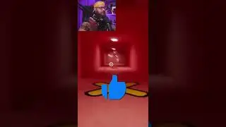 😱 JUMBO JOSH *PORWAŁ* BANBALEENA w GARTEN OF BANBAN 2