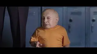 Stop Voter Suppression with Verne Troyer