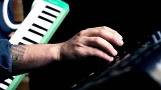 HRVRD 