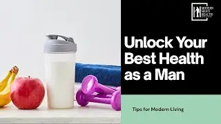 RODMED: Build A NIghttime Routine