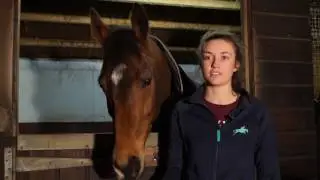 Lauren Dallison B&W 2017 Ambassador Scheme Entry