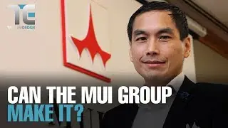TALKING&nbsp;EDGE:&nbsp;MUI on the transformation path
