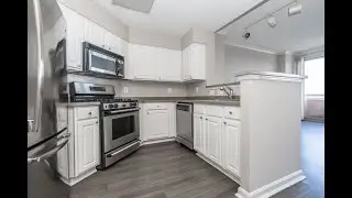 Ballston Place Apartments, 2b2b Unit 913