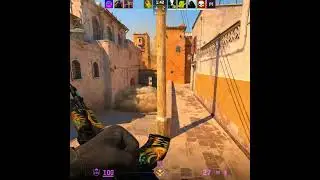AK-47 edit              #csgo #csgoturkiye #gaming #edit #csgobestmoment #subscribe #shorts  #gaming