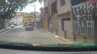11 de janeiro de 2026