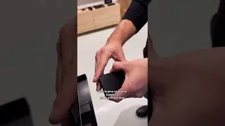 TARJETERO PRO &bull; CON PROTECCI&Oacute;N RFID ⚡️