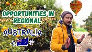 How Desis Are Making Good Money in Australia