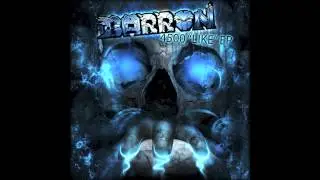 Rival - Lock Off The Rave (Barron Remix)