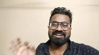 Velle trailer review by Sonup | Karan Deol | Hit or Flop?