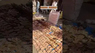 Never Ending Dadar Market #dadarmarket #dadarstreetshopping #mumbaidadar #dadarmumbai #mumbaimarket