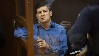18.01.2026 Хабаровск #письмо от Сергея Ивановича от 05.12.2025