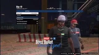 Mytt v حمود السوريي 👎🏻