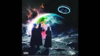 Lil Uzi Vert - Silly Watch (Instrumental) [Prod Leo] lil uzi vert silly watch instrumental
