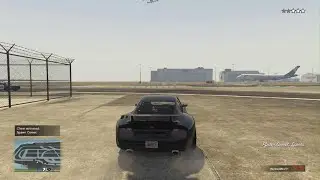 Grand Theft Auto V_20260112143507 take off