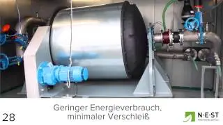 Kugelmuehle www.biogas-kugelmuehle.de