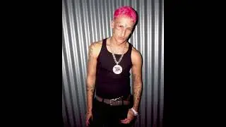 [Free] Yung Beef X Lex Luger Plugg 3 type beat