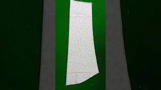 How To Cutting Baju | Baju Kaise Cutting Karte Hai | #BajuCutting #HowtoCuttingBaju #BajuCuttinhTips