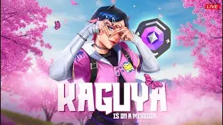 🔴 VLAte night Valorant Ranked no facecam XD | VALORANT Nepal | Live | Gaming