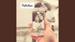 Nifikilepo