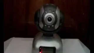 VS-IPC1002 ip kamera