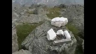Музика на упражнението 
