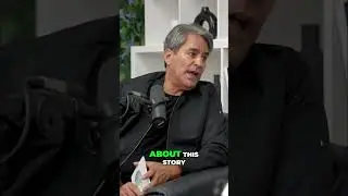 Man awakens & sends a message to dementia & Alzheimer's patients that he appreciates & wants to live