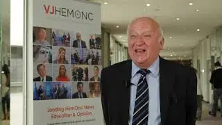 Treating younger MM patients: finding the optimal induction regimen