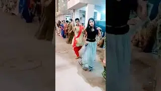 navratri garba 2k22 #navratri #navratrifun #garbalovers