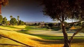 2017 CareerBuilder Challenge preview