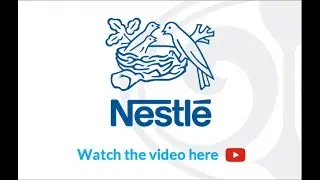 Investment Idea: Nestle
