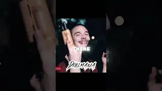 Q50 goes To St Louis After Being Banned!😨 #chiraq #rap #drillmusic #rapper #hiphop #drill