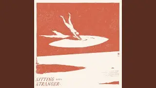 Side Sleeper (2025 Remaster)