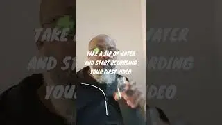 change, grow, succeed